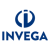 INVESTICIJŲ ANALITIKAS (-Ė)