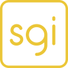 Product Manager