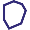 SOLUTION IMPLEMENTATION SPECIALIST