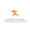 Projektų vadovas (Personalo valdymo profesionalų asociacija)