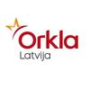 KEY ACCOUNT MANAGER in Lietuva