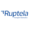 SENIOR QA ENGINEER