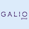 GALIO GROUP, UAB 