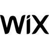 Experienced Frontend Engineer - Wix Forms
