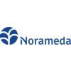 Medical Affairs Manager