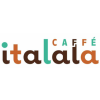 Italala kava, UAB