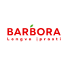 DIGITAL DATA ANALYST (PRODUCT TEAM)