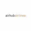 AirHub Airlines, UAB