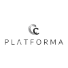 FINANCIAL MARKETS ANALYSTS