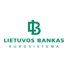 STATISTIKAS (-Ė)