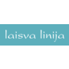 Laboratorijų įrangos techninio aptarnavimo inžinierius (-ė)