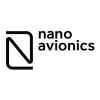 Legal Counsel