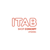 SALES MANAGER BALTICS