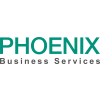 GL & Treasury Accounting Team Lead