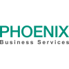 Phoenix Business Services