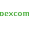 DexCom Lithuania, UAB