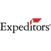Road Transportation Agent