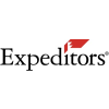 Expeditors Lithuania, UAB