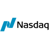 Integration DevOps Specialist