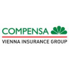 ADB "Compensa Vienna Insurance Group"