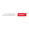 Category Manager (FRESH categories)