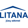 PERSONALO ADMINISTRAVIMO VADYBININKĖ/-AS DARBUI SU UŽSIENIO ŠALIMIS (GARGŽDUOSE)