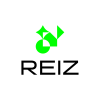 Project Management Officer (PMO) (part time)