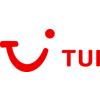 TRAVEL CONSULTANT