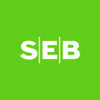 Information Security Architect at SEB