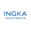 Ingka Investments Lithuania UAB