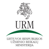Pakaitinis diplomatas Vystomojo bendradarbiavimo departamente