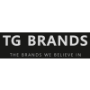 TG Brands, UAB