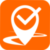 VP of Sales (Head of Sales)