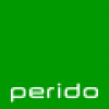 Receptionist in Vilnius