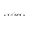 TECHNICAL SUPPORT SPECIALIST
