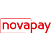 Social Media Marketing Manager