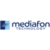 Senior .NET Developer
