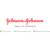 Key Account Manager Oncology & PH in Vilnius, Lithuania | Pharmaceuticals (jnj.com)