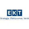 ES finansuojamų projektų koordinatorius (-ė)