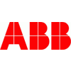 ABB, UAB