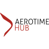 Data Mining Specialist (Internship)