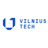 Informacijos išteklių formavimo vyr. bibliotekininkas (-ė)
