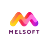 Client Tech Lead