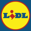 Darbas vasarai LIDL parduotuvėje jaunimui nuo 16 iki 18 metų (galimybė dirbti nepilnu etatu)