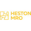 Sales manager (aviation components and spares parts)