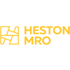 Heston MRO Europe UAB