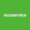Ecoservice, UAB