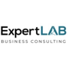 ExpertLab Consulting, UAB