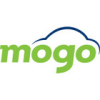 Debt Collection Manager