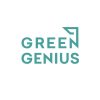 Green Genius Corporate Communication Manager